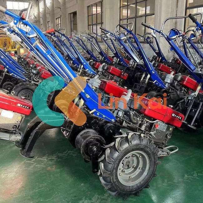 ¿Cómo elijo cabrestantes de tracción de líneas de transmisión que realmente se entreguen en el sitio?