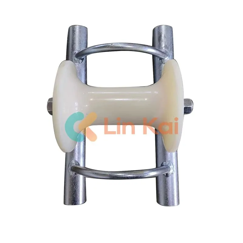 ¿Qué son las herramientas de instalación de cables subterráneos y cómo mejoran la eficiencia del proyecto? ¿Qué son las herramientas de instalación de cables subterráneos y cómo mejoran la eficiencia del proyecto?